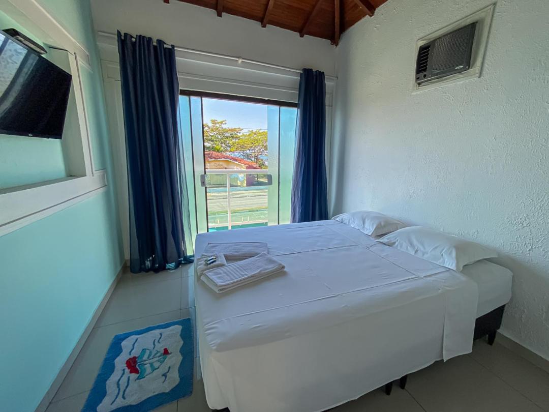 Deluxe Apartment,1645132935:JPEG